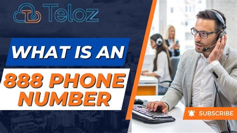 94.5 the buzz phone number 888 today